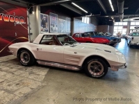 1963 Chevrolet Corvette for sale in Riverhead, New York (ID-163950)