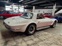 1963 Chevrolet Corvette for sale in Riverhead, New York (ID-163950)