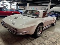 1963 Chevrolet Corvette for sale in Riverhead, New York (ID-163950)