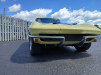 1963 Chevrolet Corvette for sale (ID-164390)