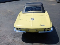 1963 Chevrolet Corvette for sale (ID-164390)