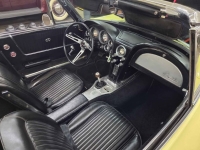 1963 Chevrolet Corvette for sale (ID-164390)