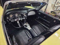 1963 Chevrolet Corvette for sale (ID-164390)