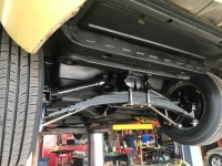 1963 Chevrolet Corvette for sale (ID-164390)