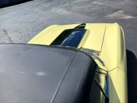1963 Chevrolet Corvette for sale (ID-164390)
