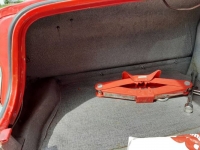 1963 Chevrolet Impala for sale in Michigan (ID-106173)