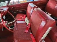 1963 Chevrolet Impala for sale in Riverhead, New York (ID-106894)