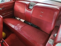 1963 Chevrolet Impala for sale in Riverhead, New York (ID-106894)