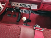 1963 Chevrolet Impala for sale in Riverhead, New York (ID-106894)