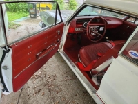 1963 Chevrolet Impala for sale (ID-114385)