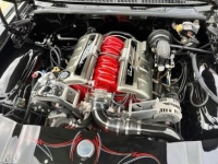 1963 Chevrolet Impala for sale in Michigan (ID-121955)