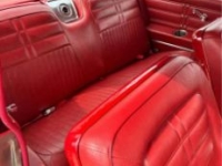 1963 Chevrolet Impala for sale in Michigan (ID-121955)