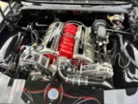 1963 Chevrolet Impala for sale in Michigan (ID-121955)