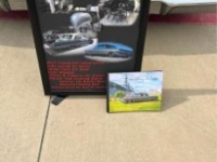1963 Chevrolet Impala for sale in Michigan (ID-121955)