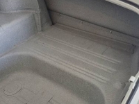 1963 Chevrolet Impala for sale in Michigan (ID-122328)
