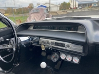 1963 Chevrolet Impala for sale in Riverhead, New York (ID-122544)