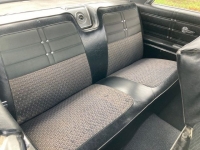 1963 Chevrolet Impala for sale in Riverhead, New York (ID-122544)