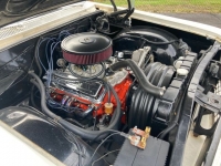 1963 Chevrolet Impala for sale in Riverhead, New York (ID-122544)