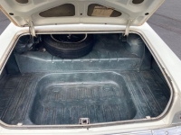 1963 Chevrolet Impala for sale in Riverhead, New York (ID-122544)