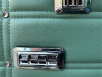 1963 Chevrolet Impala for sale in Michigan (ID-123660)