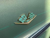 1963 Chevrolet Impala for sale in Michigan (ID-123660)