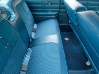 1963 Chevrolet Impala for sale in Riverhead, New York (ID-123818)