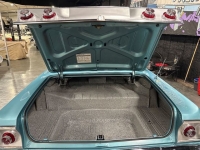 1963 Chevrolet Impala for sale in Riverhead, New York (ID-124707)