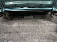 1963 Chevrolet Impala for sale in Riverhead, New York (ID-124707)
