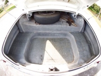 1963 Chevrolet Impala for sale in Michigan (ID-126710)