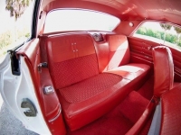 1963 Chevrolet Impala for sale in Michigan (ID-126710)