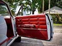1963 Chevrolet Impala for sale in Michigan (ID-126710)