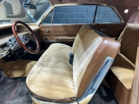 1963 Chevrolet Impala for sale in Addison, Illinois (ID-126934)