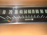 1963 Chevrolet Impala for sale in Addison, Illinois (ID-126934)