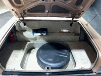 1963 Chevrolet Impala for sale in Addison, Illinois (ID-126934)