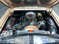1963 Chevrolet Impala for sale in Addison, Illinois (ID-126934)