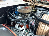 1963 Chevrolet Impala for sale in Addison, Illinois (ID-126934)