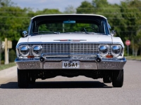 1963 Chevrolet Impala for sale in Riverhead, New York (ID-127162)