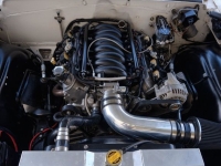 1963 Chevrolet Impala for sale in Riverhead, New York (ID-127162)