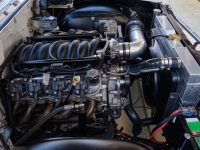 1963 Chevrolet Impala for sale in Riverhead, New York (ID-127162)
