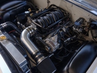 1963 Chevrolet Impala for sale in Riverhead, New York (ID-127162)