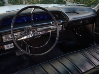 1963 Chevrolet Impala for sale in Riverhead, New York (ID-127162)