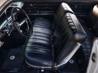 1963 Chevrolet Impala for sale in Riverhead, New York (ID-127162)