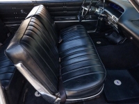 1963 Chevrolet Impala for sale in Riverhead, New York (ID-127162)
