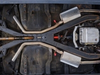 1963 Chevrolet Impala for sale in Riverhead, New York (ID-127162)