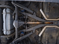 1963 Chevrolet Impala for sale in Riverhead, New York (ID-127162)