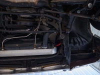 1963 Chevrolet Impala for sale in Riverhead, New York (ID-127162)