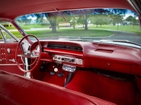 1963 Chevrolet Impala for sale (ID-128585)