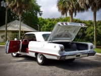 1963 Chevrolet Impala for sale in Riverhead, New York (ID-131380)