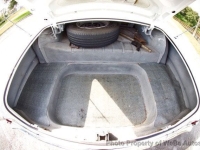 1963 Chevrolet Impala for sale in Riverhead, New York (ID-131380)