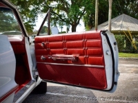 1963 Chevrolet Impala for sale in Riverhead, New York (ID-131380)
